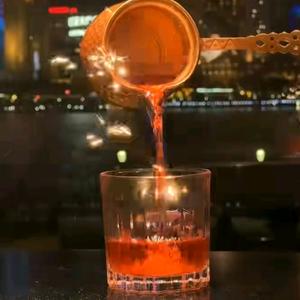 随遇而安🥀🐒头像