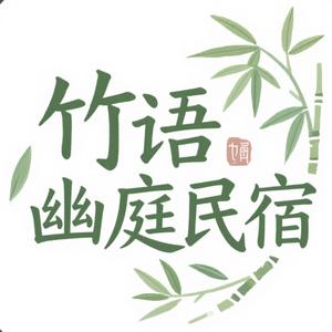 爱情杀手头像
