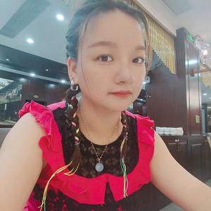 不再有遗憾头像