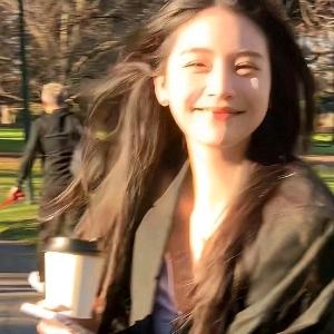 小卡拉米_乌龟头像