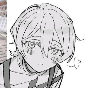 爱玛TV主持人头像