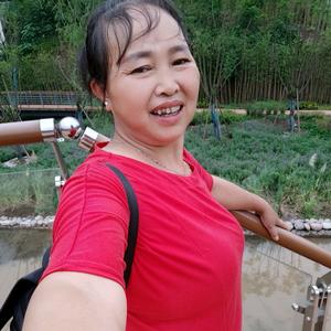 ℡向快乐出发头像