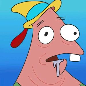 smile小故事头像