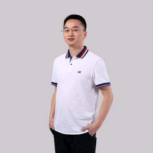 大圣聊数据库头像