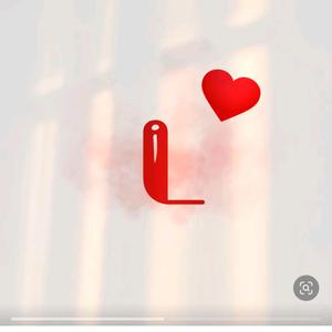 এ᭄Reliོevedꦿ࿐头像