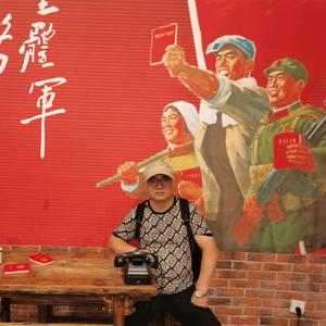 hao677777777头像