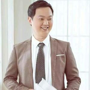 SH旭日东升头像