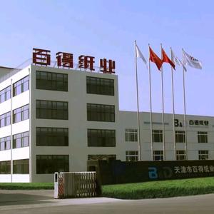 百得 赵琨头像