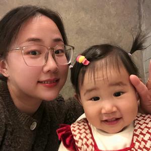 是我们欢喜呀头像