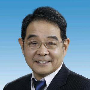 天南海北一达生头像