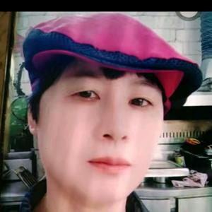 罗秀，晚上6，30头像