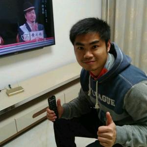 为了那口五花肉头像