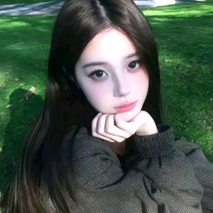 故事圈钱大王👑头像