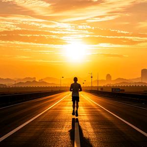 跑渣@显眼包📷头像