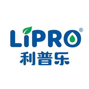 Lipro利普乐头像