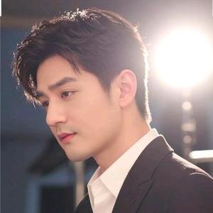 正在缓冲99%头像