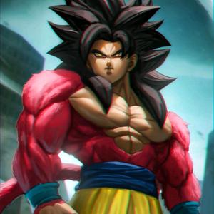 黑，C蕊打开相册头像