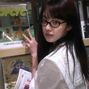 西瓜大王🍉头像