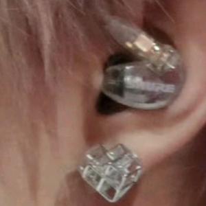 春天的花花头像