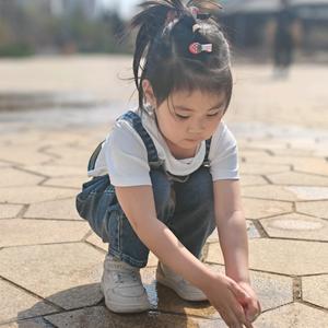 💕佳佳佳✨头像