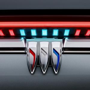 别克至境-东阳沪达店头像