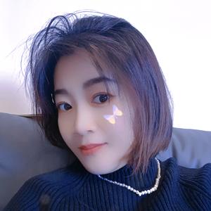 💞敏🌸᭄头像