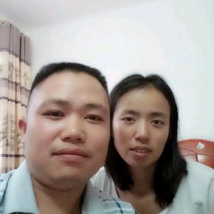 一直在奋斗头像