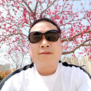 荳寇( ｡• 👅 •｡｀)余生(っ'-头像