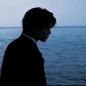 海（三角洲）头像