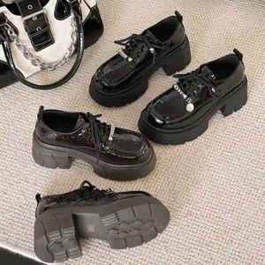 大金店南王苏丽诺👠👜集合店头像