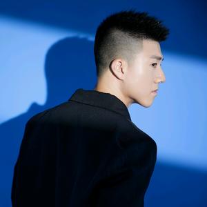 冰是最静的海头像