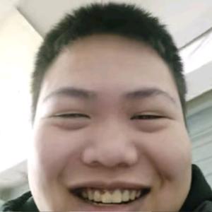 屌丝的最终幻想头像