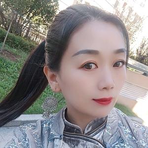 平平〆จุ๊บ头像