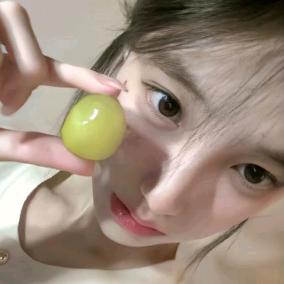 5u信子(接代剪)头像