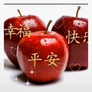 紫气东来🌹🌈🌙头像