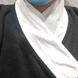 制埙人疯子头像