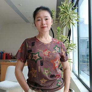 火凤凰《橱窗百货》头像