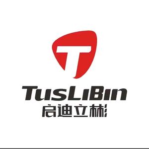 启迪立彬篮球运动中心头像