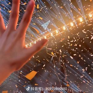 可我还要生活头像