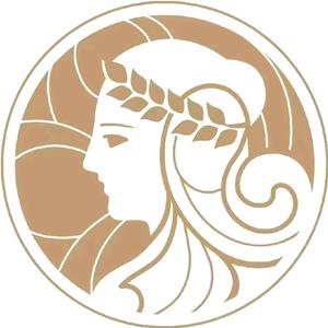 宜昌罗莱徐清华头像