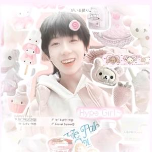 我有恋羊癖^.🌸（见过麻将桌版）头像