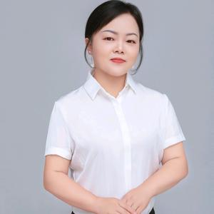 宜宾包租婆说房头像