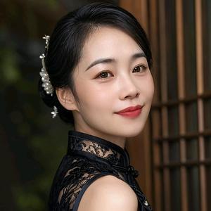 清姐读人性笔记头像