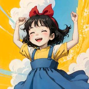 澜鲸美术王老师·美术升学规划师头像