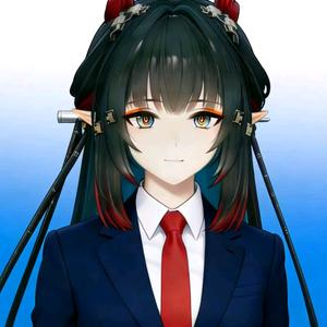 武陵市市委办公厅_庄方宜的抖音 - 抖音
