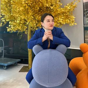 永州玲玲探房头像