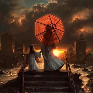 星体运动与长期天象预测头像