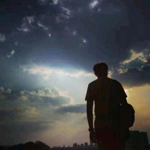 武汉进厂就业指导头像