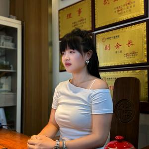 永康车佰汇名车（静静）头像