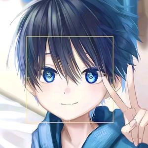 ៚ོ星星想喝小白粥叻ོོ头像